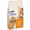 purina cat chow adult lachs 15kg 4