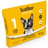 Scalibor antiparaziticky obojek protectorband 48 cm