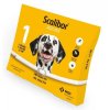 Scalibor antiparaziticky obojek protectorband 65 cm