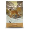 78748 taste of the wild kocka canyon river feline 2kg