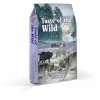 Taste of the Wild Sierra Mountain Canine 12,2kg