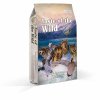Taste of the Wild Wetlands Wild Fowl 12,2kg