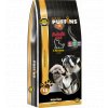 puffins yorkshire mini 15kg