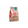 Petkult sensitive fish adult medium