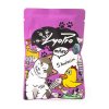 Lyopro CAT kapsa s Kuřecím masem 85g
