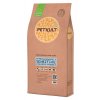 petkult sac 14 kg etichete 3d sensitive fish