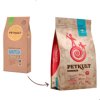 Petkult sensitive fish adult medium 1