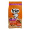 BARKING HEADS All Hounder Bowl Lickin Good Chick 12kg