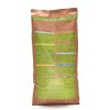 petkult mini adult lamp and rice 12kg back