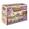 carnilove cat pouch multipack r