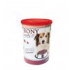 RONY maso 400g