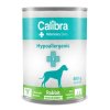 Calibra VD Dog  konz. Hypoallergen. Rabbit&Insect 400g