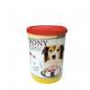 RONY kureci 400g