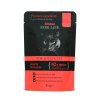 ffl cat pouch adult beef 85g h L