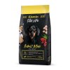 fitmin dog for life adult mini 12 kg h L