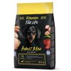 fitmin dog for life adult mini 2 5 kg h L