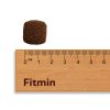 fitmin dog for life junior large breed 12 kg d 101 L