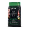 fitmin dog for life lamb rice 12 kg h L