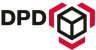 DPD - doručení na adresu