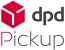DPD - Výdejní místo, Box
