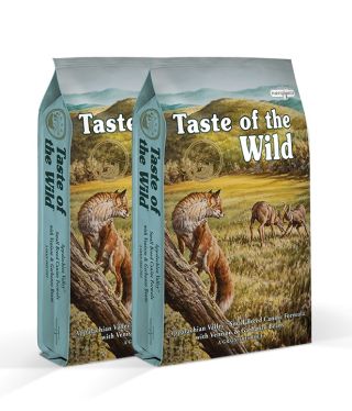 Před lovcem mazaným jak liška si v hustě zalesněném apalačském údolí málokterý jelen najde bezpečnou skrýš. I když tvůj...