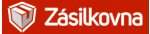 Zásilkovna - Výdejní místo, Box