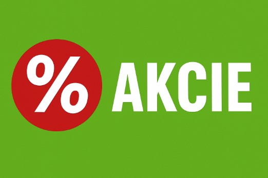 AKCIE