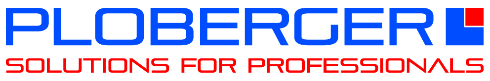 PLOBERGER