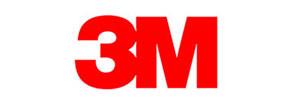 3M