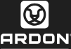 Ardon