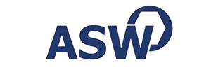 ASW