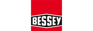 Bessey