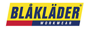 Blaklaeder