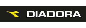 Diadora