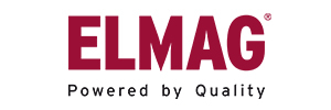 Elmag