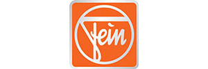Fein