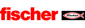 Fischer