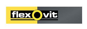 Flexovit