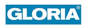 Gloria