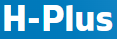 H-Plus