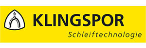 Klingspor