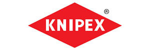 Knipex