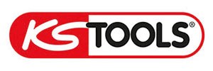 KS Tools
