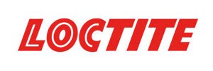 Loctite