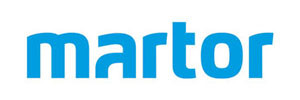 Martor