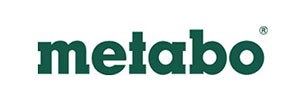 Metabo
