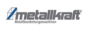 Metallkraft