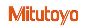 Mitutoyo