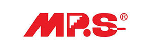 MPS