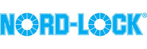 Nord-Lock
